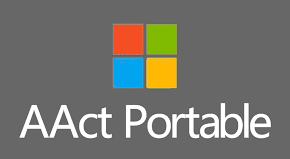 AAct Full Version