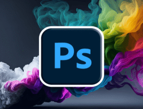 Adobe Photoshop Full Portable