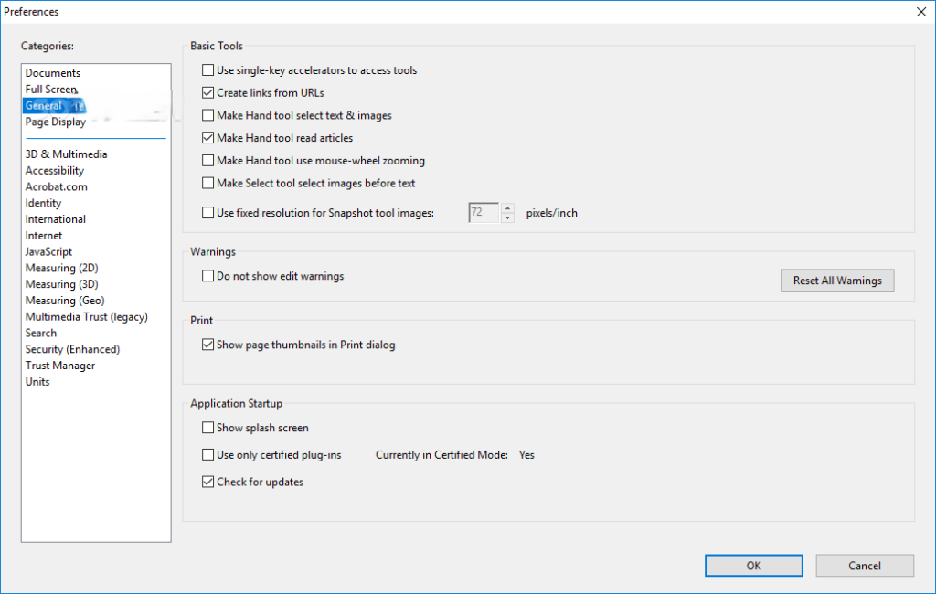 Adobe Reader Latest Version