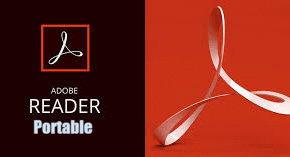 Adobe Reader Lite Download