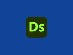 Adobe Substance 3D Designer 2026 Portable