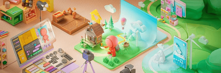 Adobe Substance 3D Painter Free Download