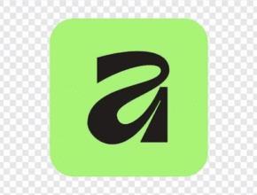 Canva Affinity Latest Portable
