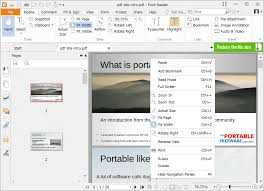 Foxit PDF Editor Pro Full Version