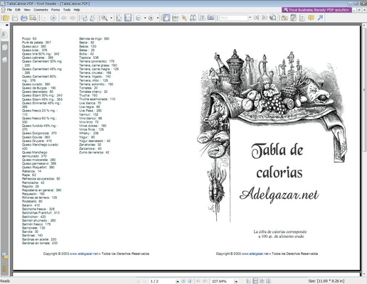 Foxit Reader Free Download