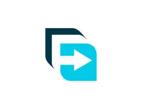 Free Download Manager Portable Download