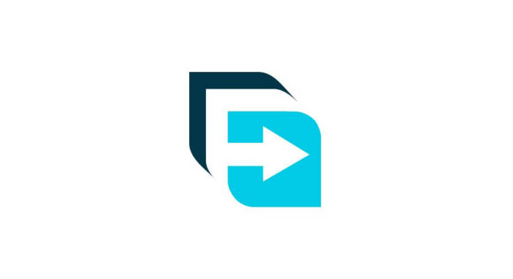 Free Download Manager Portable Download