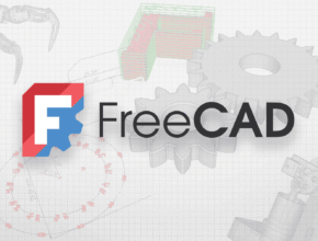 FreeCAD Download