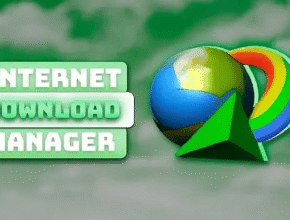 Internet Download Manager 2026 Portable