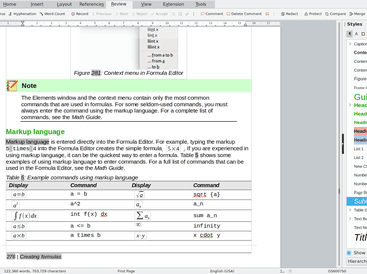 LibreOffice Download
