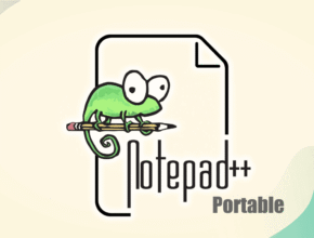 Notepad++ Full Download