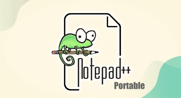 Notepad++ Full Download