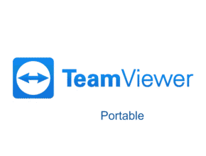 TeamViewer Free Download
