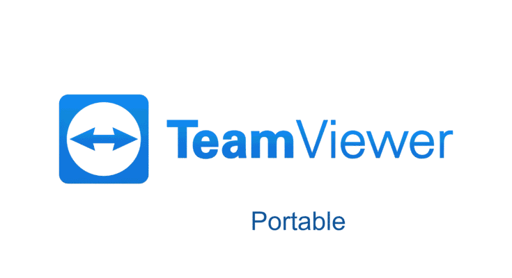 TeamViewer Free Download