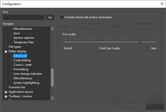UltraEdit Full Download