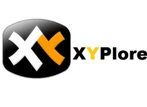XYplorer Full Version