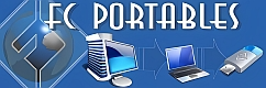fc-portables-logo