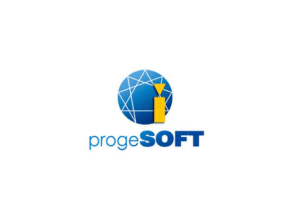 progecad professional 2026 portable