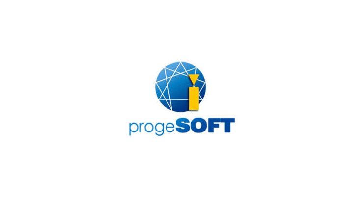 progecad professional 2026 portable