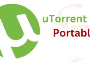 µTorrent Pro Latest