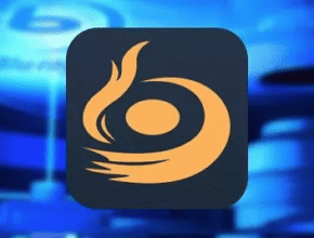 Aiseesoft Burnova Free Portable