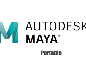 Autodesk Maya latest Version