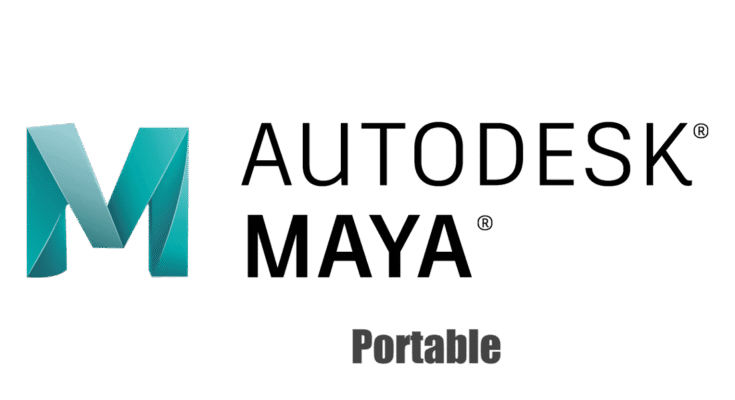 Autodesk Maya latest Version