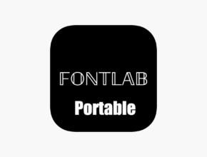 FontLab 2026 Full Version