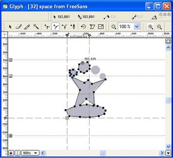 FontLab 2026 Portable