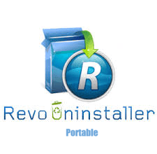 Revo Uninstaller Pro Full Download