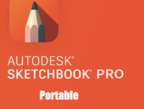 SketchBook Pro Latest Version