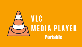 VLC Media Player Download