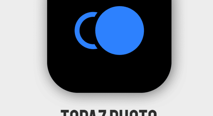fc portables.net