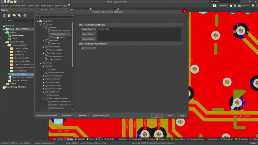 Altium Designer Full Free Portable