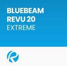 Bluebeam Revu eXtreme