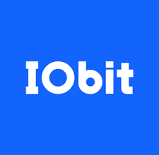 IObit Advanced SystemCare Pro