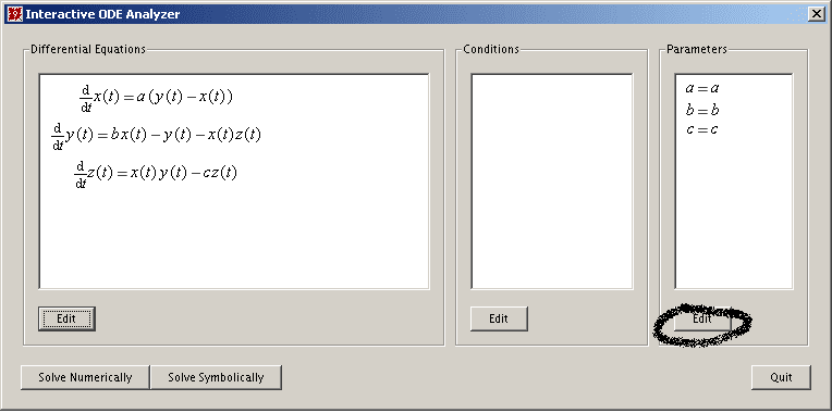 Maplesoft Maple Full Download