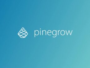 Pinegrow Web Editor