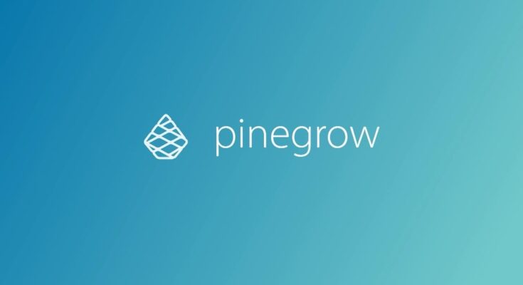 Pinegrow Web Editor