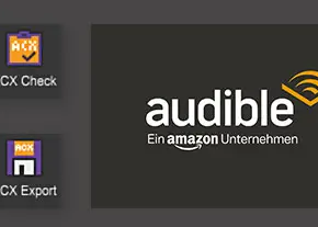 SOUND FORGE Pro