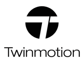 Twinmotion