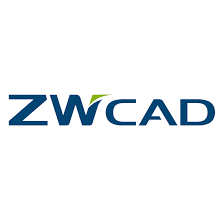 ZWCAD