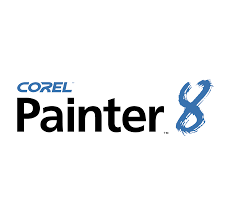 Corel Painter