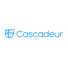 Cascadeur Pro