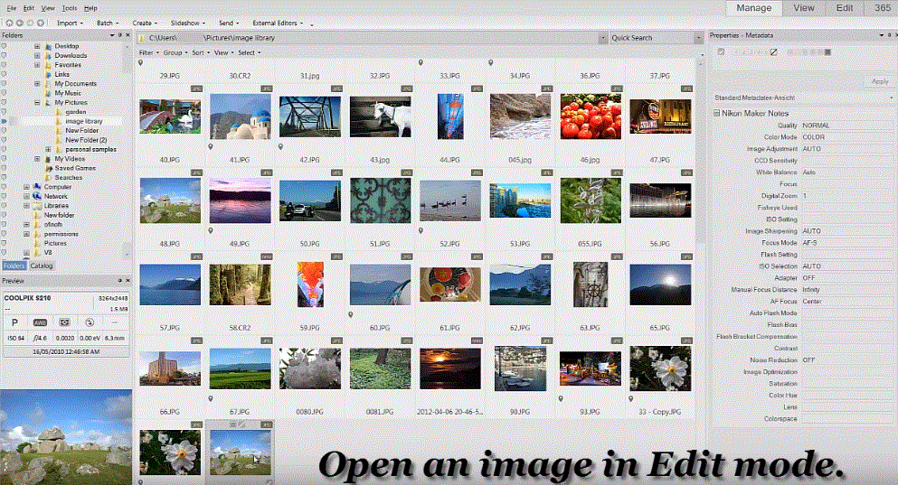 ACDSee Ultimate Version Download