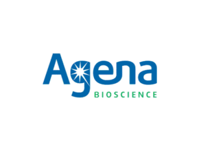 Agena Language