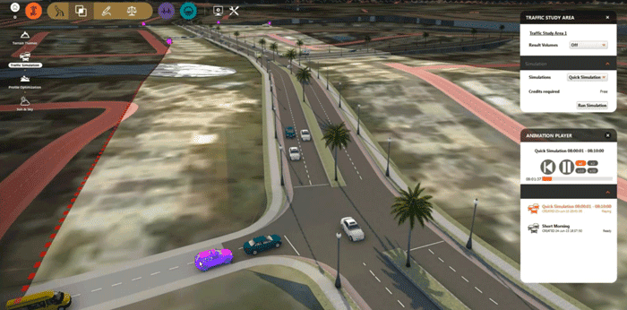 Autodesk InfraWorks Full Download