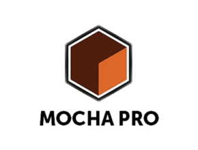 Boris FX Mocha Pro 2026 Portable