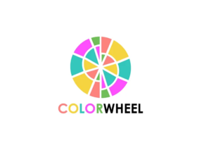 Color Wheel