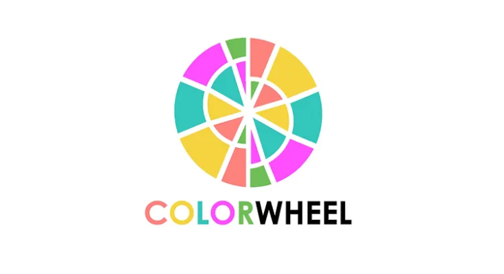 Color Wheel
